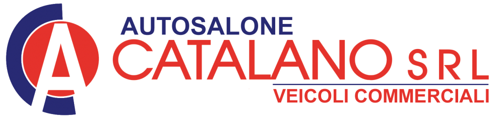 Benvenuti su Autosalone Catalano - Autosalone Catalano