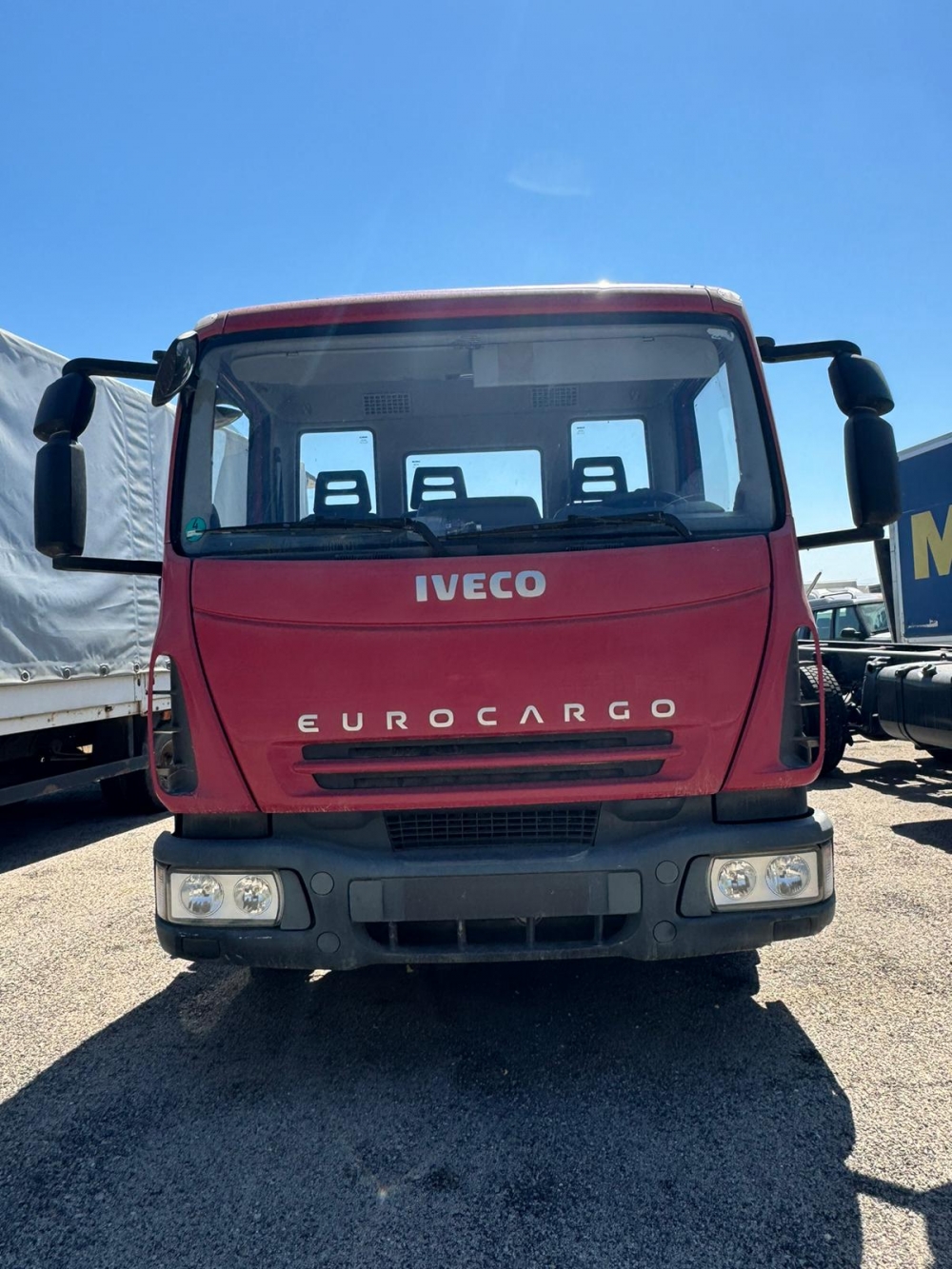  - Autosalone Catalano
