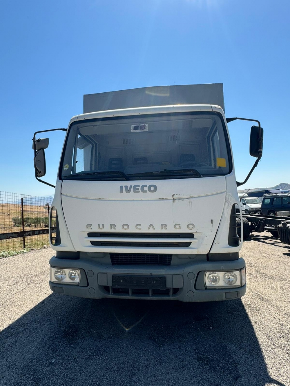  - Autosalone Catalano