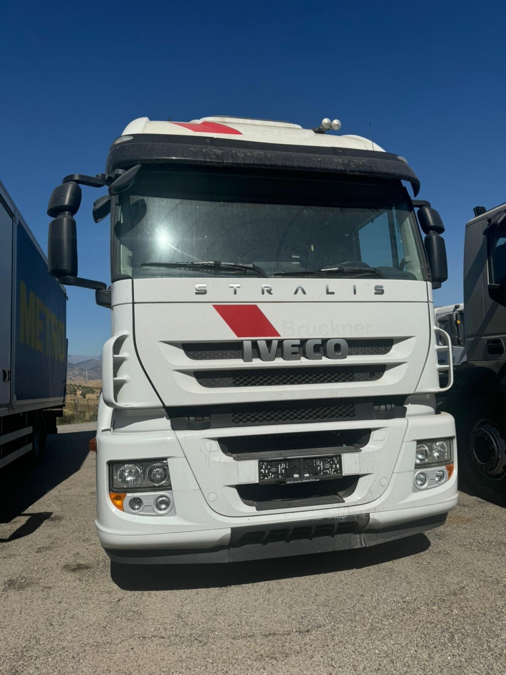  - Autosalone Catalano