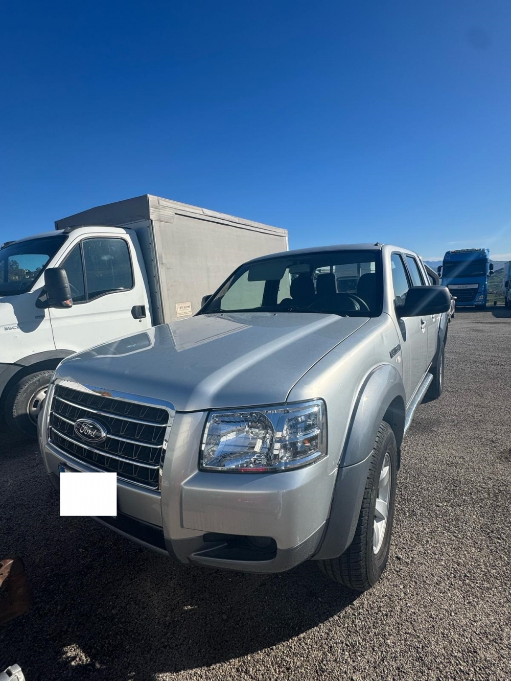  - Autosalone Catalano