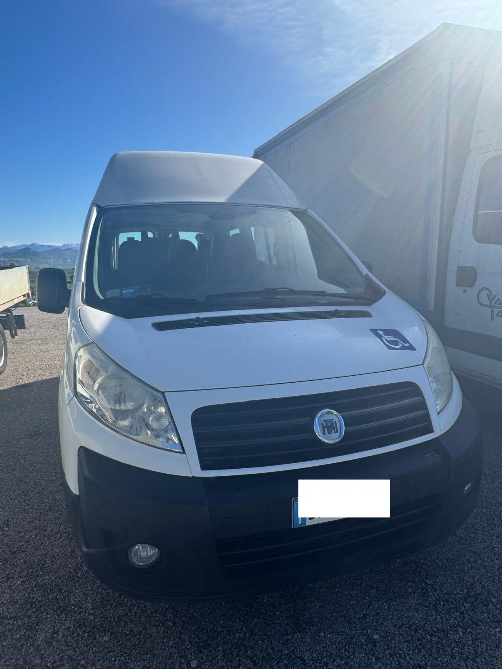  - Autosalone Catalano