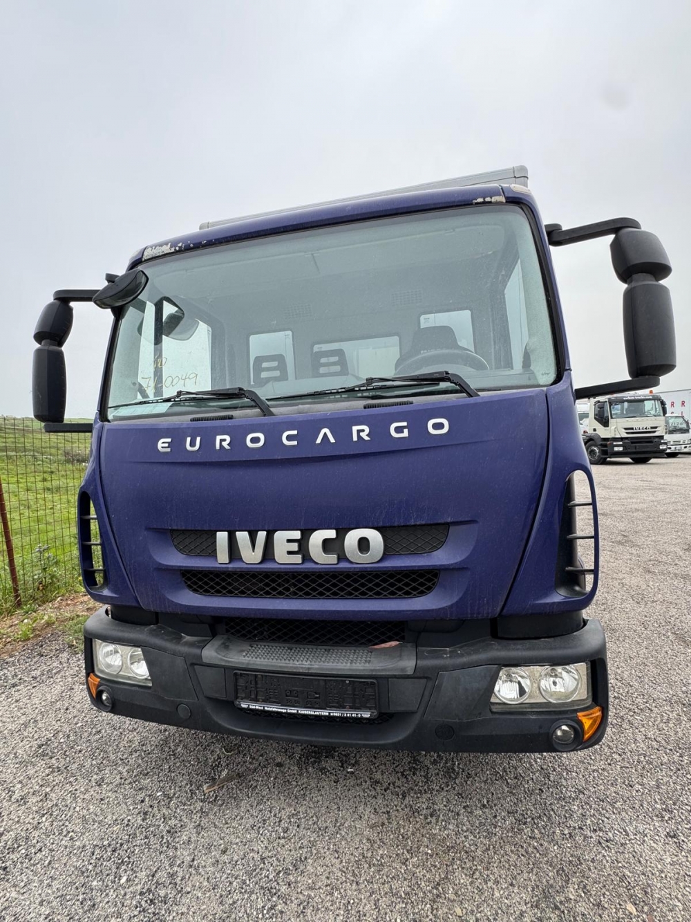 - Autosalone Catalano