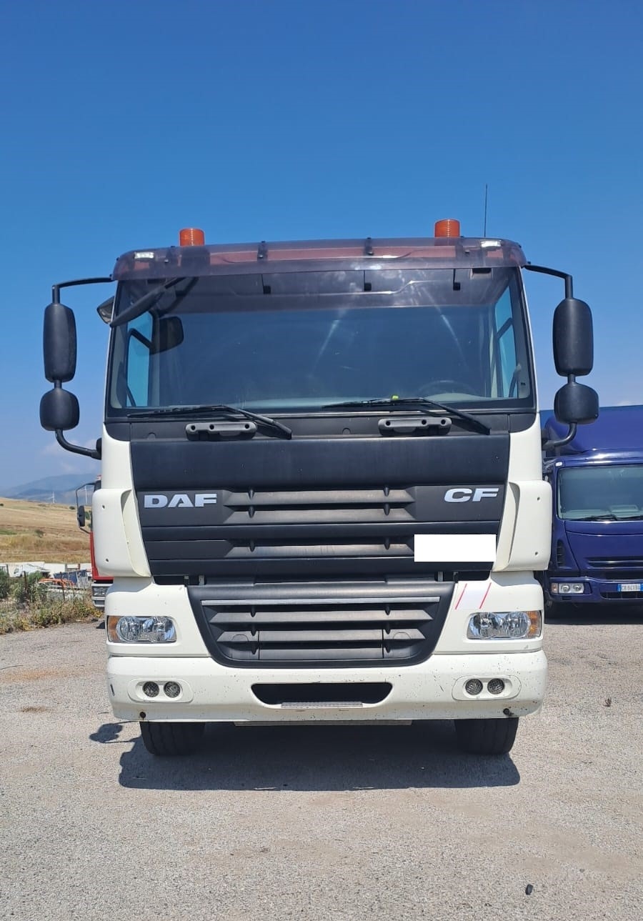  - Autosalone Catalano