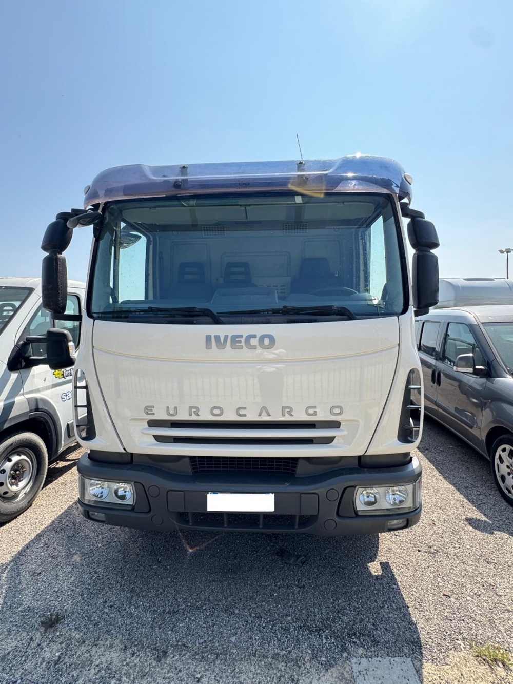  - Autosalone Catalano