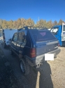 0_6016778_678865.jpg