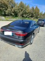 0_6016926_678865.jpg