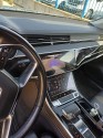 0_6016930_678865.jpg