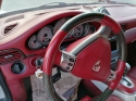 0_6019398_678865.jpg