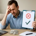 Accettano finanziamenti anche con segnalazione in CRIF? Le soluzioni alternative possibili