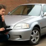 Recensione Honda Civic usata: pregi, difetti reali e motivo per cui resta tra le più richieste