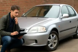 Recensione Honda Civic usata: pregi, difetti reali e motivo per cui resta tra le più richieste