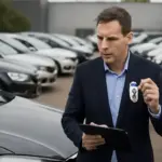 Auto usate con garanzia: come funzionano davvero e quando conviene sceglierle