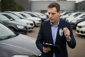 Auto usate con garanzia: come funzionano davvero e quando conviene sceglierle