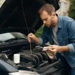 Qual è la manutenzione minima indispensabile su un’auto usata? Prevenire spese e guasti con pochi gesti