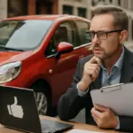 Qual è la city car usata più affidabile secondo le recensioni? Il criterio che mette d’accordo tutti gli esperti