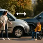 Qual è la differenza tra auto usate monovolume e SUV? La scelta che cambia la tua esperienza quotidiana