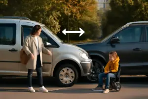 Qual è la differenza tra auto usate monovolume e SUV? La scelta che cambia la tua esperienza quotidiana