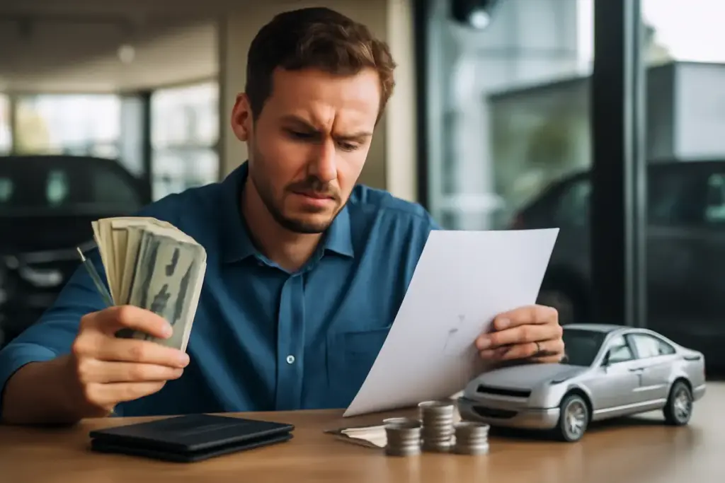Prestito personale o finanziamento auto usata: differenze e vantaggi che fanno la differenza sul portafoglio
