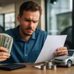 Prestito personale o finanziamento auto usata: differenze e vantaggi che fanno la differenza sul portafoglio