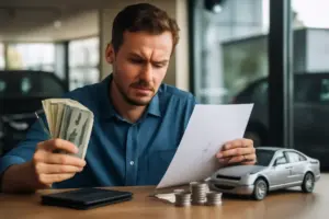 Prestito personale o finanziamento auto usata: differenze e vantaggi che fanno la differenza sul portafoglio