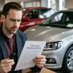 Auto usate finanziate con TAN 0: quando l’offerta è davvero conveniente e cosa leggere nel contratto