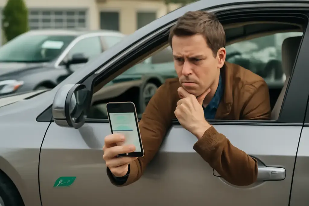 Acquisto auto ibrida usata, conviene davvero? Pro e contro spiegati dal punto di vista delle recensioni degli utenti