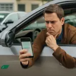 Acquisto auto ibrida usata, conviene davvero? Pro e contro spiegati dal punto di vista delle recensioni degli utenti