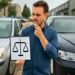 Conviene scegliere una berlina usata rispetto ad un’utilitaria? I casi in cui il risparmio è reale