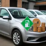 Auto usate GPL o metano: i risparmi concreti su percorrenza e bollo dovuti alla scelta del carburante