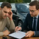 Rinegoziazione di un finanziamento in corso su auto usata: possibilità, limiti e quando conviene davvero