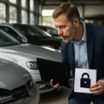 Come scoprire le offerte più interessanti tra le auto aziendali usate: i canali che sfruttano solo gli insiders
