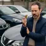 Auto usate più rivendute in Italia secondo le recensioni: modelli che mantengono valore e solidità