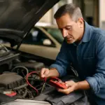 Risolvere piccoli difetti elettrici su auto usate: procedure semplici che evitano interventi onerosi