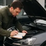 Auto d’occasione recenti, come capire se il prezzo basso nasconde difetti gravi? La checklist per fugare ogni dubbio
