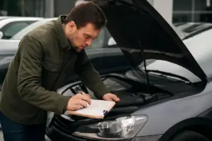 Auto d’occasione recenti, come capire se il prezzo basso nasconde difetti gravi? La checklist per fugare ogni dubbio