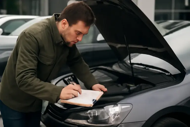 Auto d’occasione recenti, come capire se il prezzo basso nasconde difetti gravi? La checklist per fugare ogni dubbio