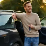 Acquistare una station wagon usata: i vantaggi reali che emergono solo nel lungo periodo