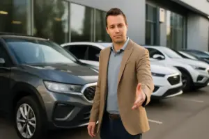 SUV usati in pronta consegna: tempi di attesa azzerati e opportunità da cogliere subito