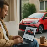 Perché molti scelgono la Toyota Yaris usata? La risposta che si trova tra le opinioni degli ex proprietari