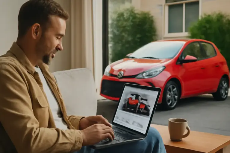 Perché molti scelgono la Toyota Yaris usata? La risposta che si trova tra le opinioni degli ex proprietari