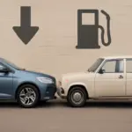Auto usata recente contro modello vecchio: cosa risparmi davvero sul mantenimento e su consumi