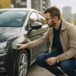 Acquistare auto usate euro 6: i veri vantaggi in città e nelle future restrizioni sul traffico