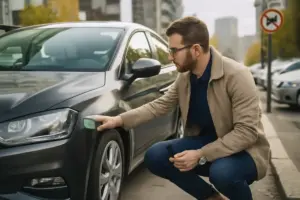 Acquistare auto usate euro 6: i veri vantaggi in città e nelle future restrizioni sul traffico