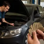 Costo tagliando su vetture usate: quanto incide davvero sulla manutenzione totale annuale?