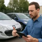 Auto usate Peugeot, quali modelli garantiscono meno problemi? Il responso delle recensioni a lungo termine