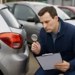 Come trovare le migliori utilitarie usate con pochi chilometri: strategie per evitare fregature