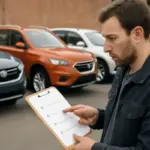 Quali sono i SUV compatti usati che conviene davvero acquistare? La classifica secondo chi li guida ogni giorno