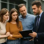 Auto usata in famiglia: si può intestare il finanziamento a un parente? I dettagli da conoscere