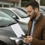 Comprare auto usata con cronologia tagliandi trasparente: la sicurezza aggiuntiva ricercata dai più attenti